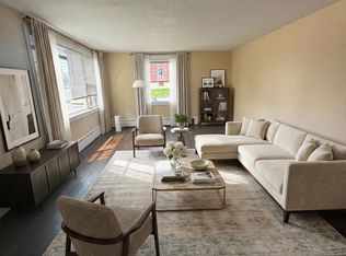 474 Lexington Ave APT 103, Bridgeport, CT 06604