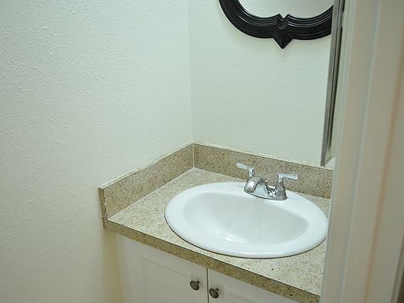 5th image of 3350 Ramblewood Pl