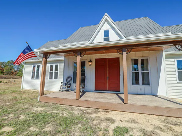 1996 S Owensburg Rd, Springville, IN 47462