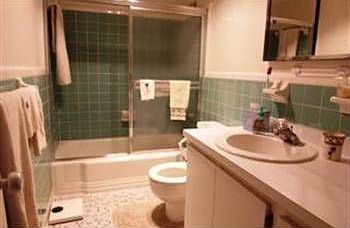 3rd image of 2544 1st St APT 208