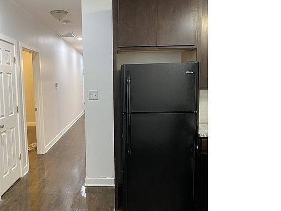 5th image of 5529 W Jackson Blvd