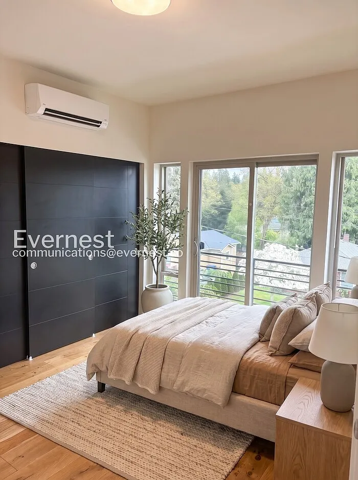 3 bed, 2.5 bath, 1227 sqft, $3,195 — Photo 3