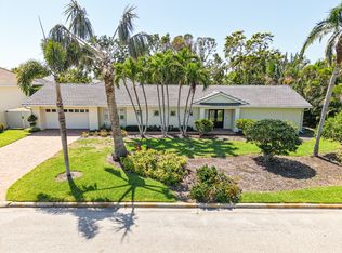 606 Owl Way, Sarasota, FL 34236