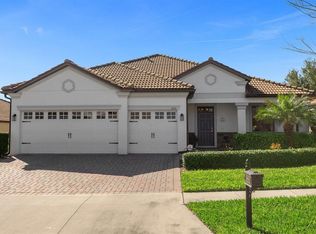 1374 Palmetto Dunes St, Davenport, FL 33896
