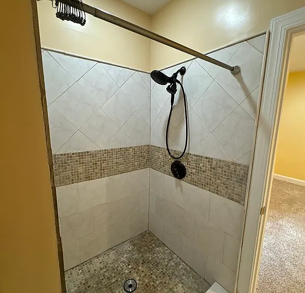 729 W Montgomery Ave #A — Photo 20