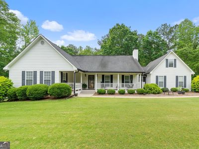 480 Holly Hills Ln, McDonough, GA, 30252