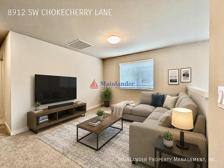 8912 SW Chokecherry Ln — Photo 23