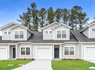 1176 Walker Point Way, Brunswick, GA 31525