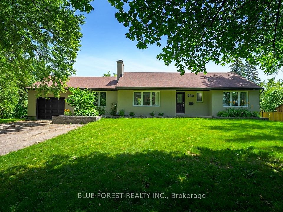 1st image of 966 Glenbanner Rd