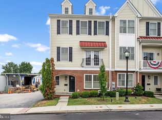 21 Central Ave, Berwyn, PA 19312