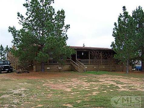 5th image of 578 County Road 2378