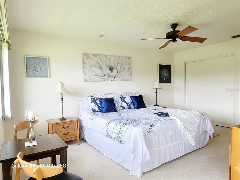 4535 Longwater Chase #18 — Photo 10