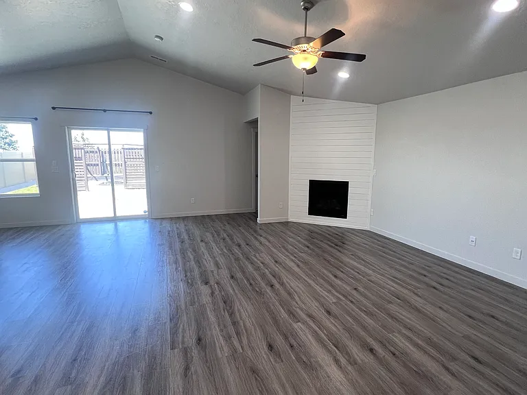 15423 N Shiko Way — Photo 15