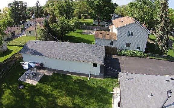 5th image of 7215 Columbus Avenue