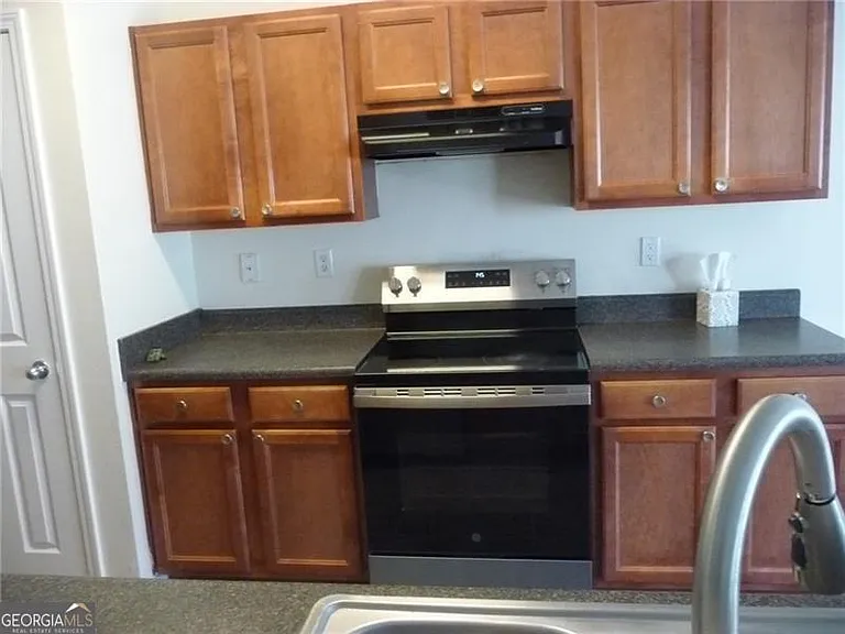 52 Providence Oak Ct — Photo 8