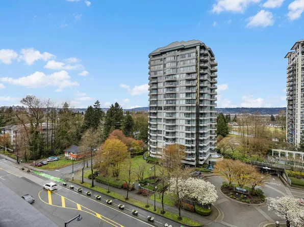13380 108th Ave #901, Surrey, BC V3T 0E7