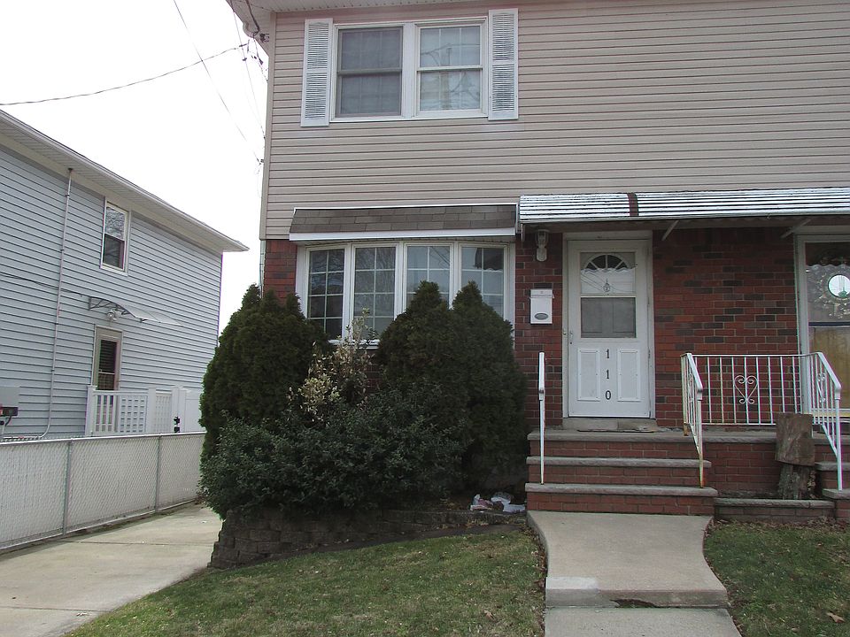 1st image of 110 Belfast Ave