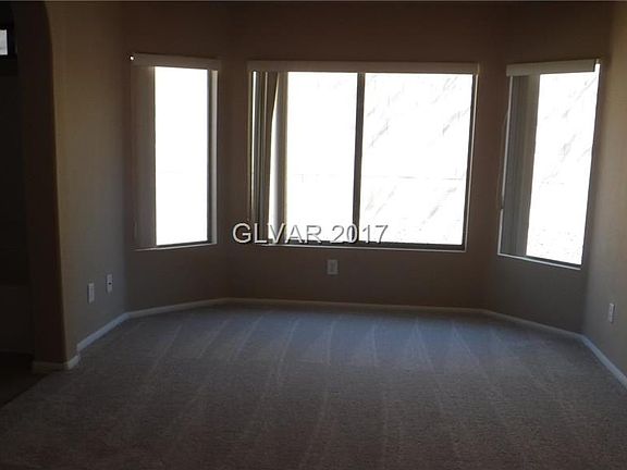 3rd image of 3376 Lakeland Bay Dr
