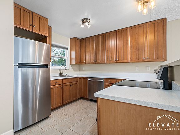 3rd image of 8244 Windmill Farms Dr #1