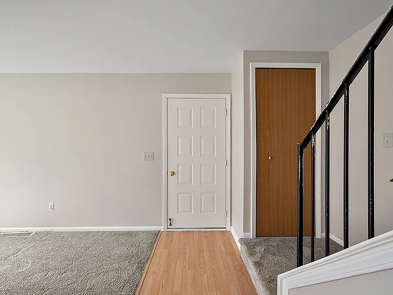 44558 Connecticut Ct — Photo 14