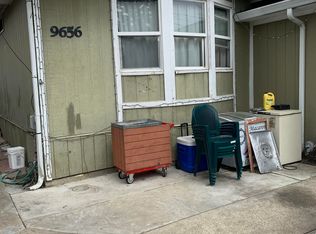 9656 D St, Oakland, CA 94603