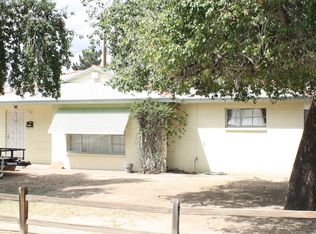 2802 W Berridge Ln, Phoenix, AZ 85017
