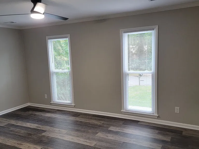 5315 Covey Ct — Photo 6