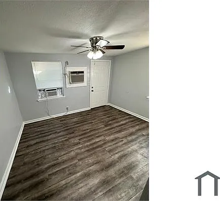 1805 W 44th St — Photo 7