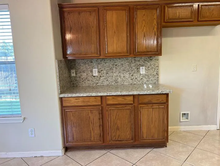 21535 Karpathos Ln — Photo 20
