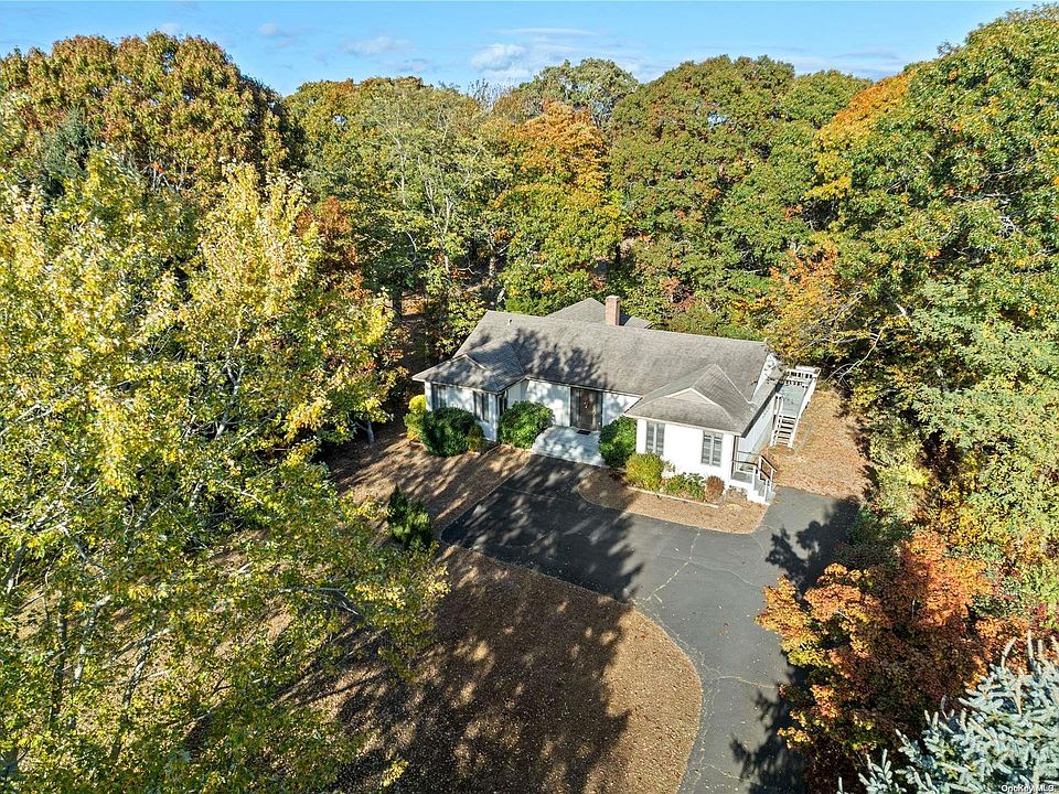 1st image of 1350 Aldrich Lane