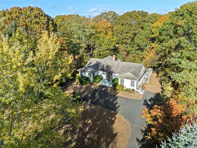 1350 Aldrich Lane, Laurel, NY, 11948