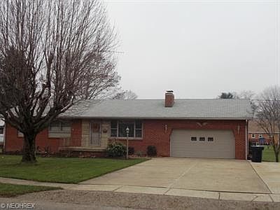 1st image of 1009 S Nickel Plate Ave