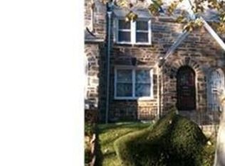 5783 W Jefferson St, Philadelphia, PA 19131