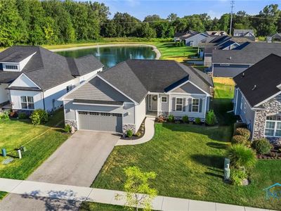 11154 Whitetail Way, Whitehouse, OH, 43571