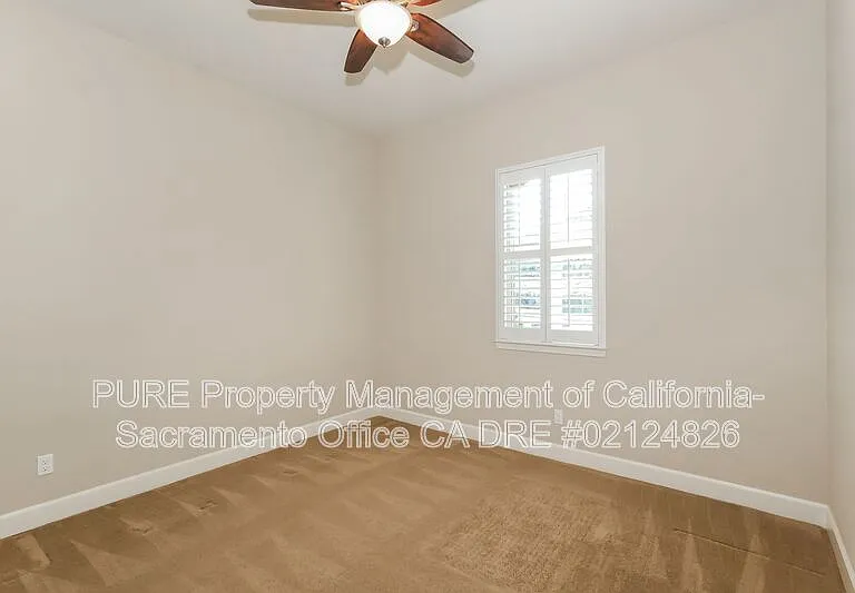 5281 Brentford Way — Photo 10
