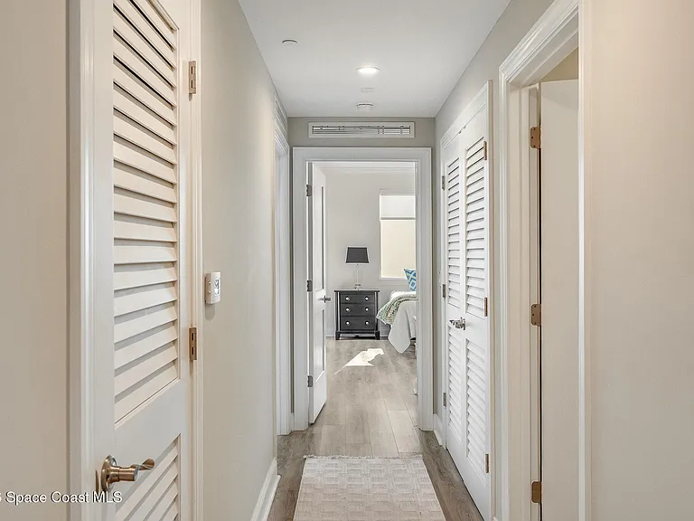 2765 N Highway A1A #203 — Photo 27