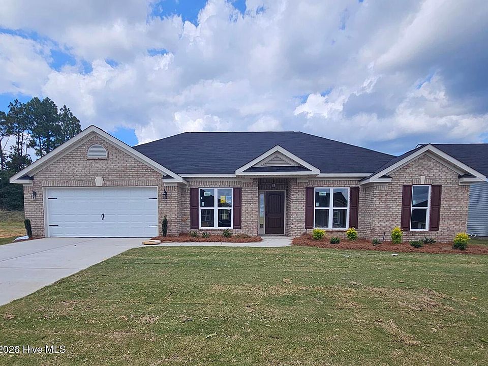 1st image of 2333 Bellingham Drive