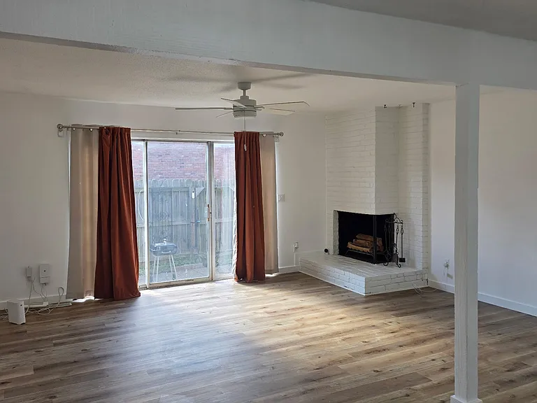 11260 College Ave — Photo 30