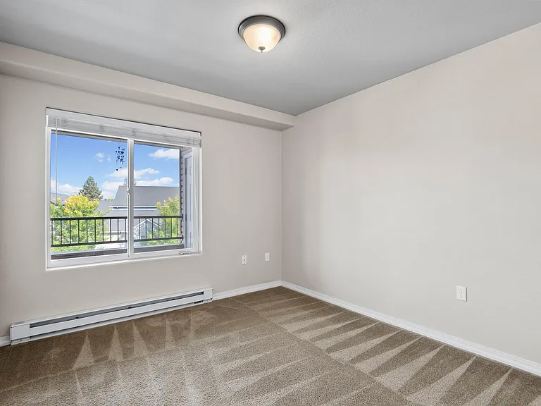 310 N Promenade Loop #305 — Photo 10