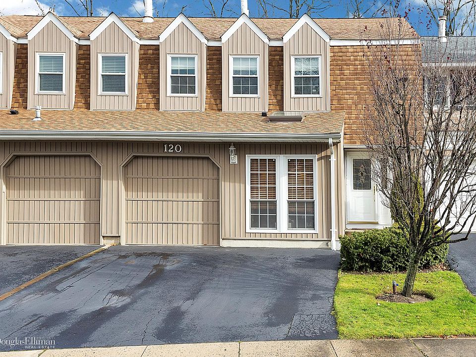 1st image of 120 Terrace Ct #120
