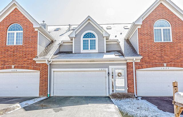 1st image of 1027 N Earls Ct