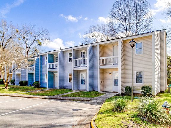 2nd image of 308 Percival Rd APT 2005