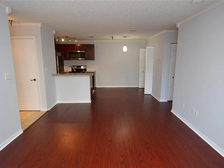10265 Gandy Blvd N #907 — Photo 5