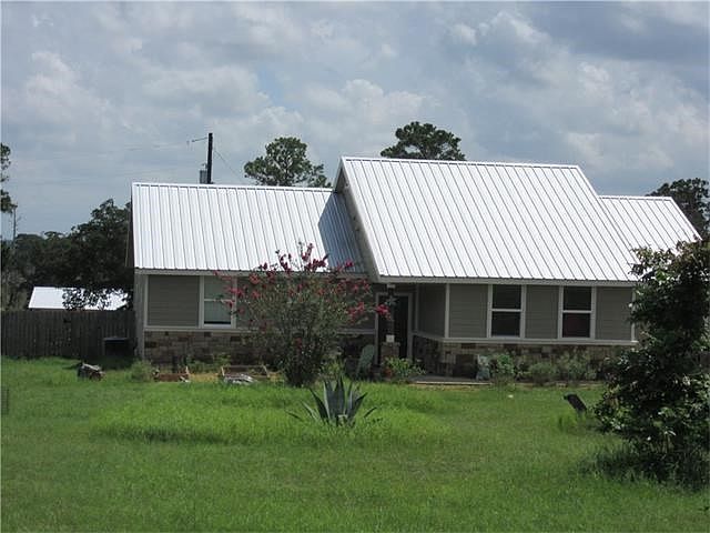 1st image of 101 N Mockingbird Ln
