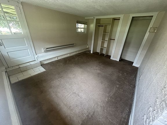 2nd image of 956 6th St #11416414