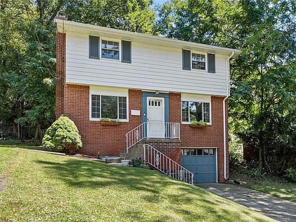 2nd image of 128 Legrande Dr