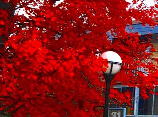 31 Stonehenge Cir APT 11, Baltimore, MD 21208