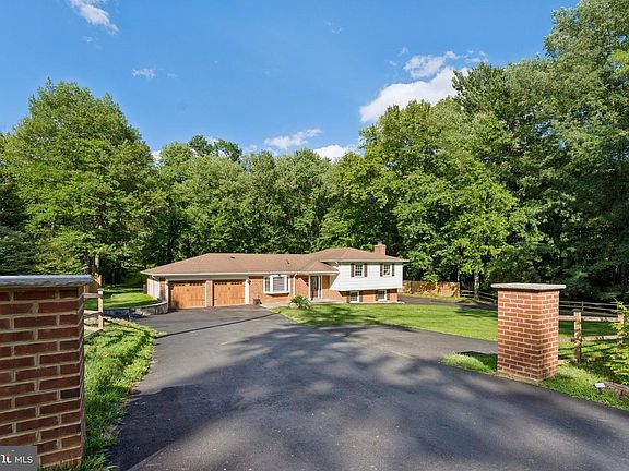5th image of 3219 Fox Mill Rd