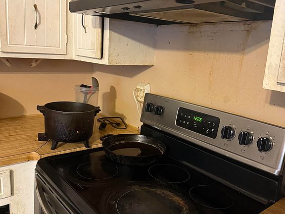 4th image of 29 Dawn Ct