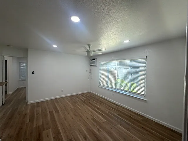 6724 Plymouth Rd #71 — Photo 3